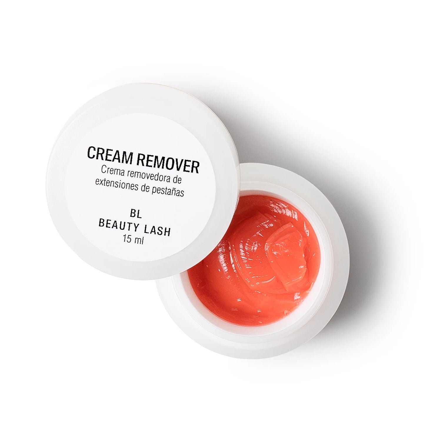 Remover