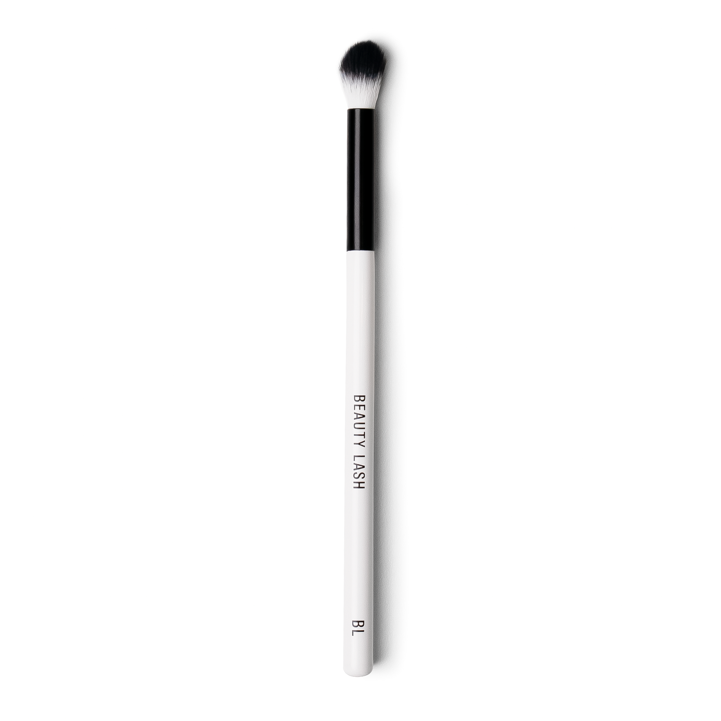 Beauty Brush