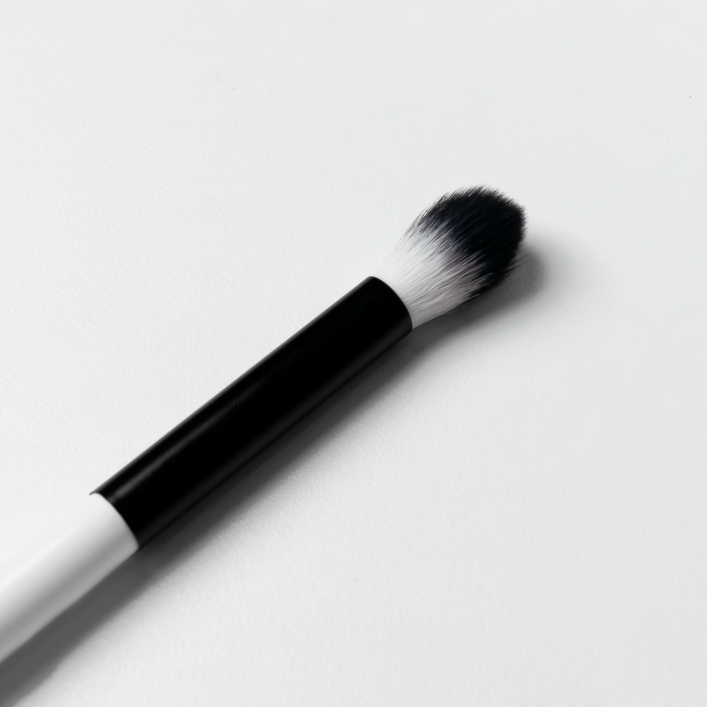 Beauty Brush