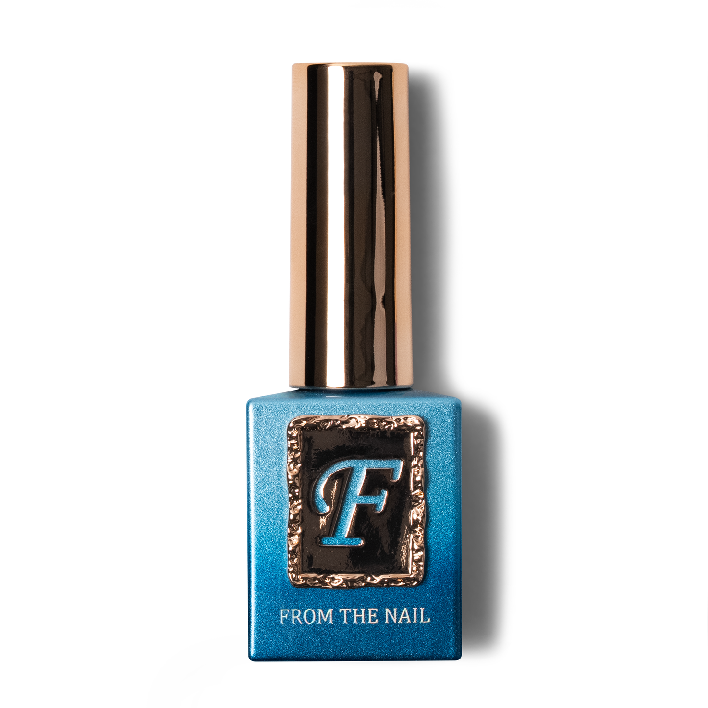 Deep Sea Collection - From the nail