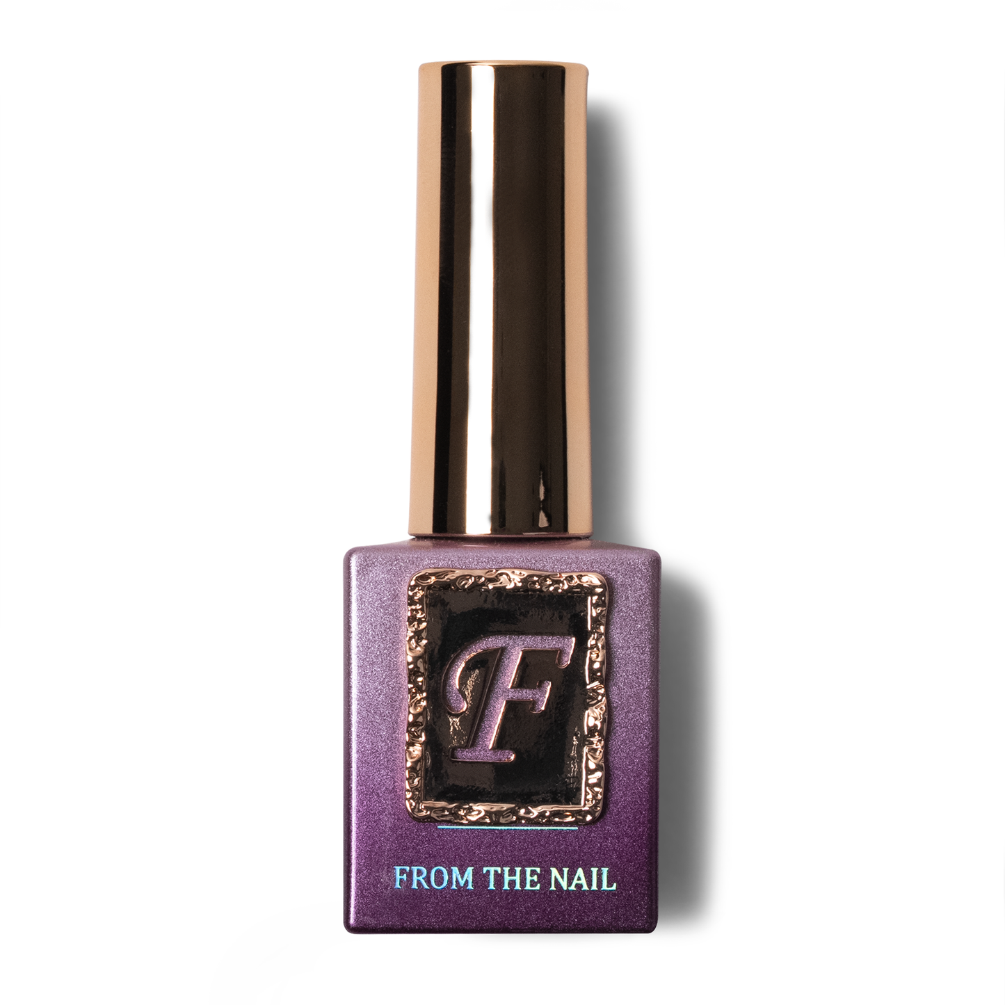 Deep Sea Collection - From the nail