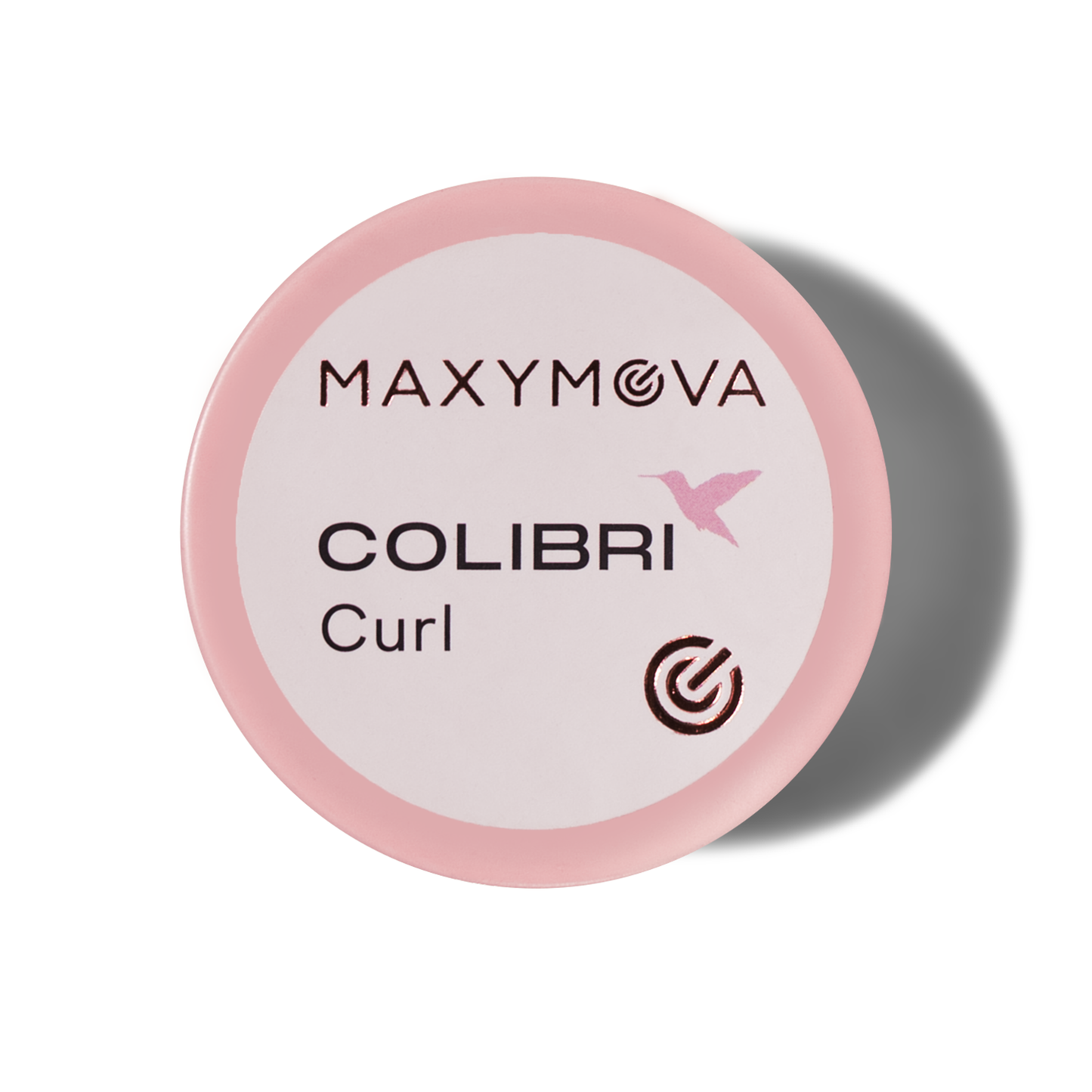 Colibri Pads - Maxymova