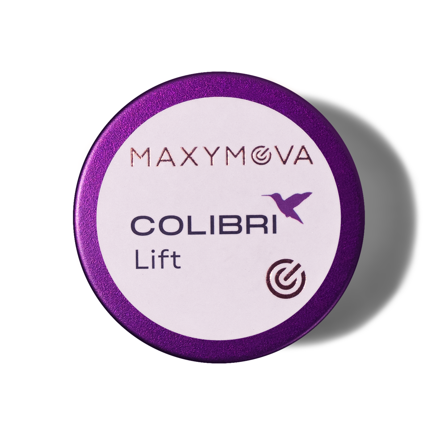 Max Lift Pads