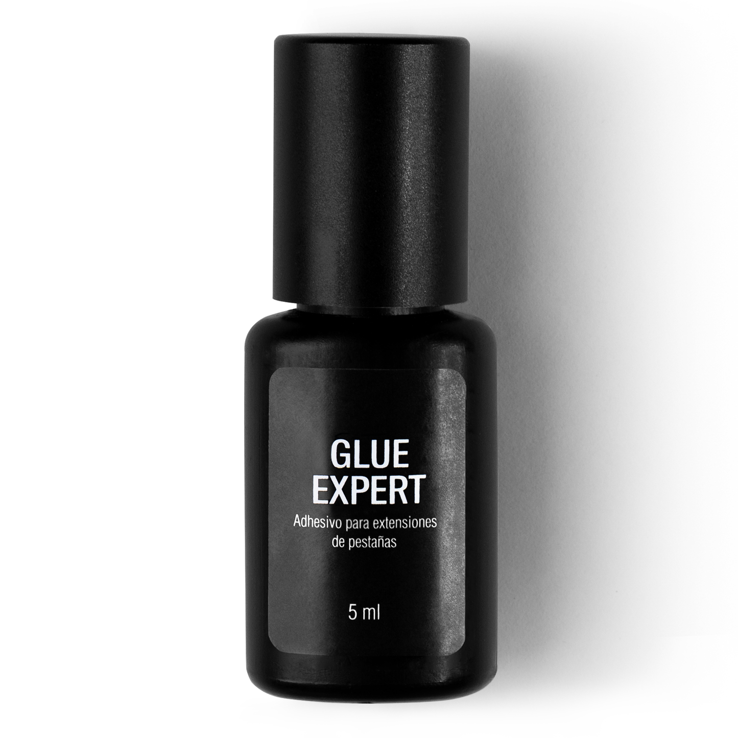 Glue Expert
