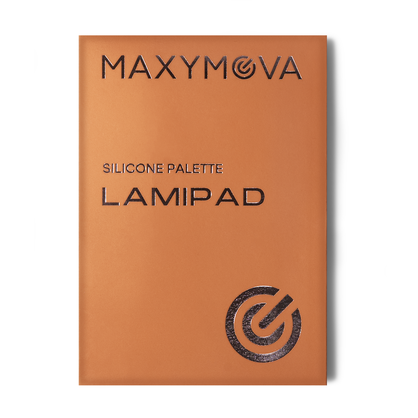 Lami Pad