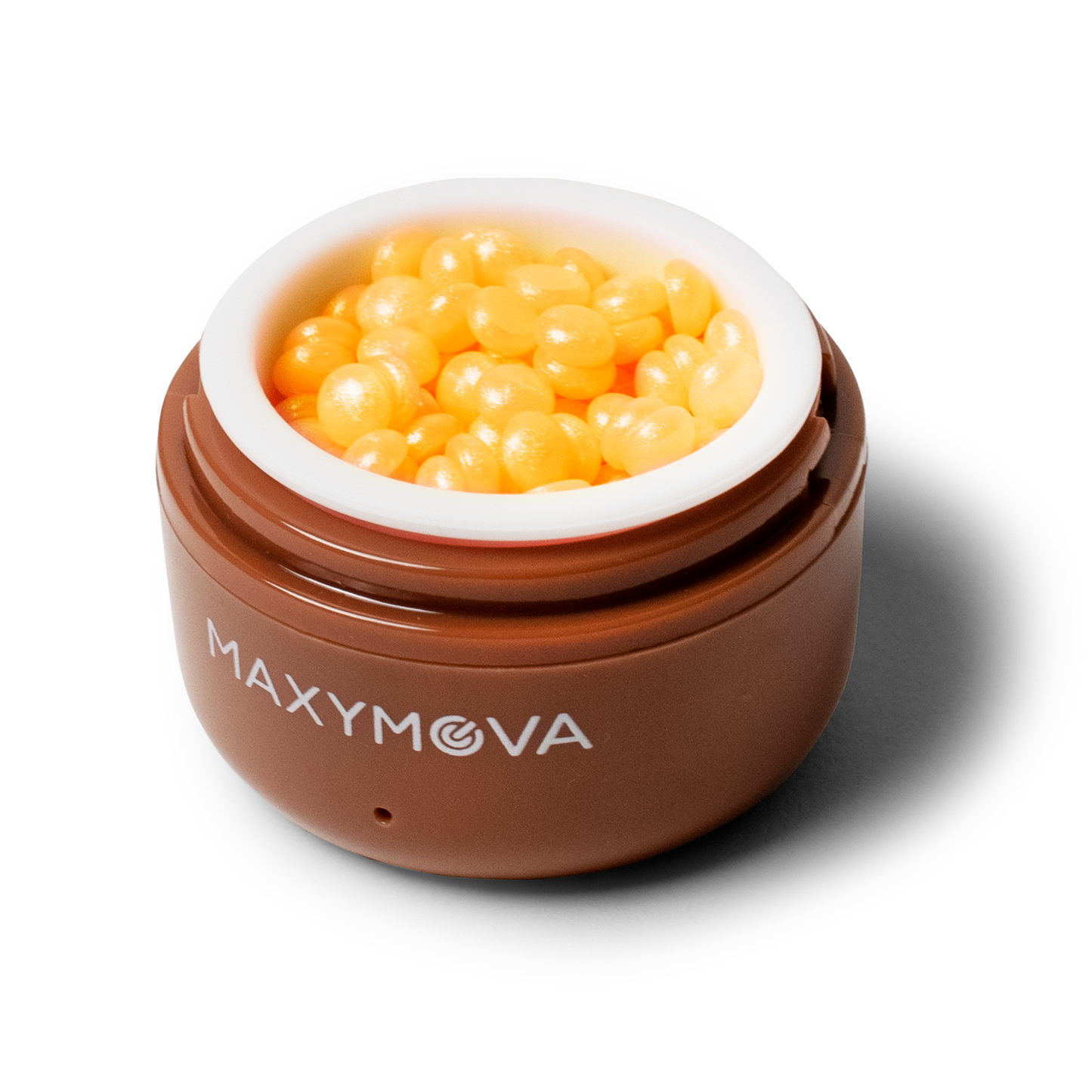 Mini Wax Heater Maxymova