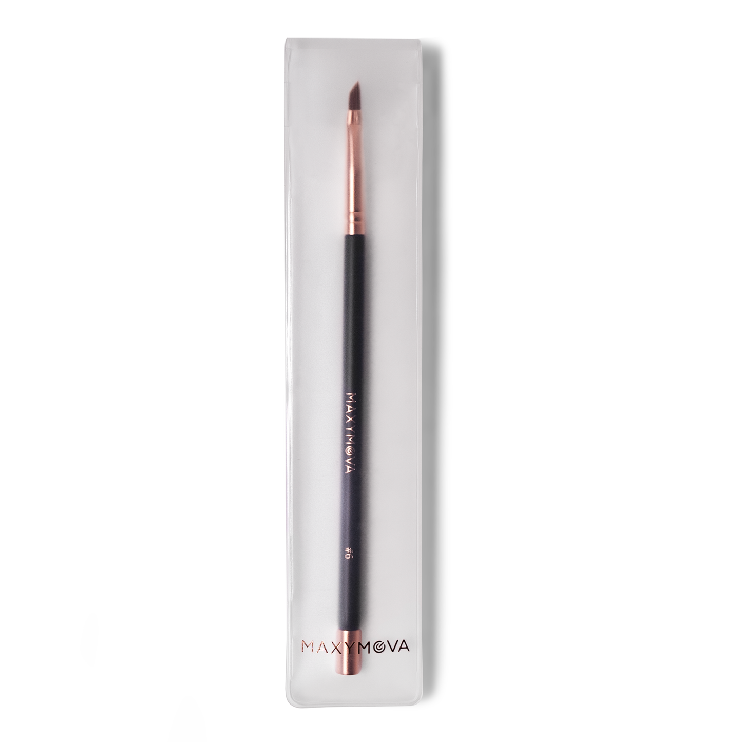 Magnetic Brush