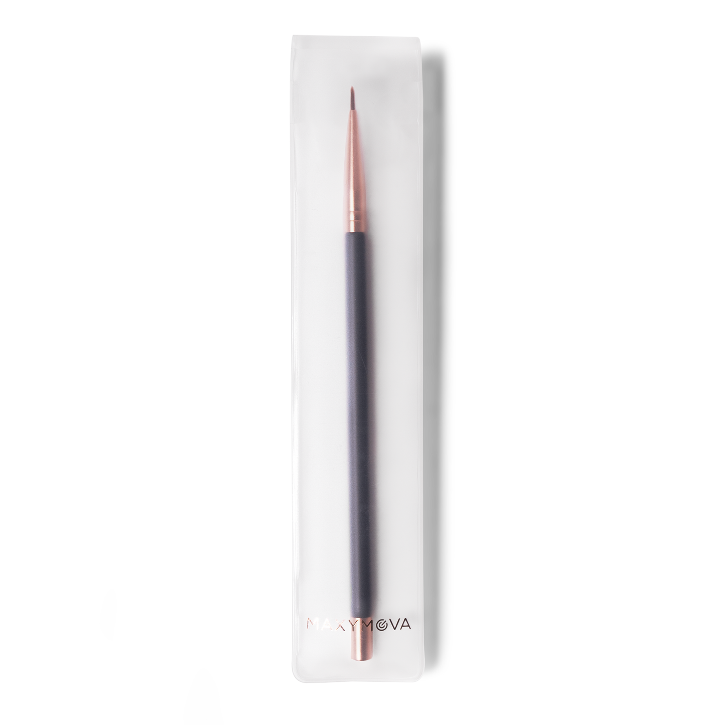 Magnetic Brush