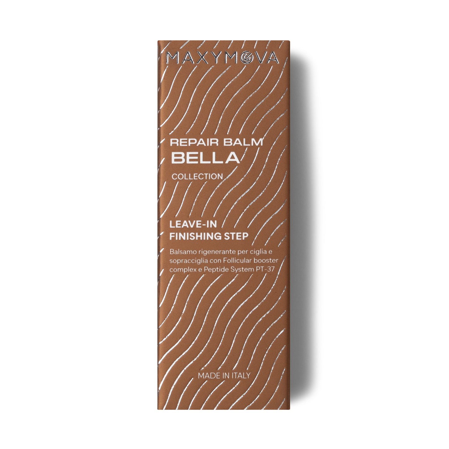 Repair Balm Bella Collection - Maxymova