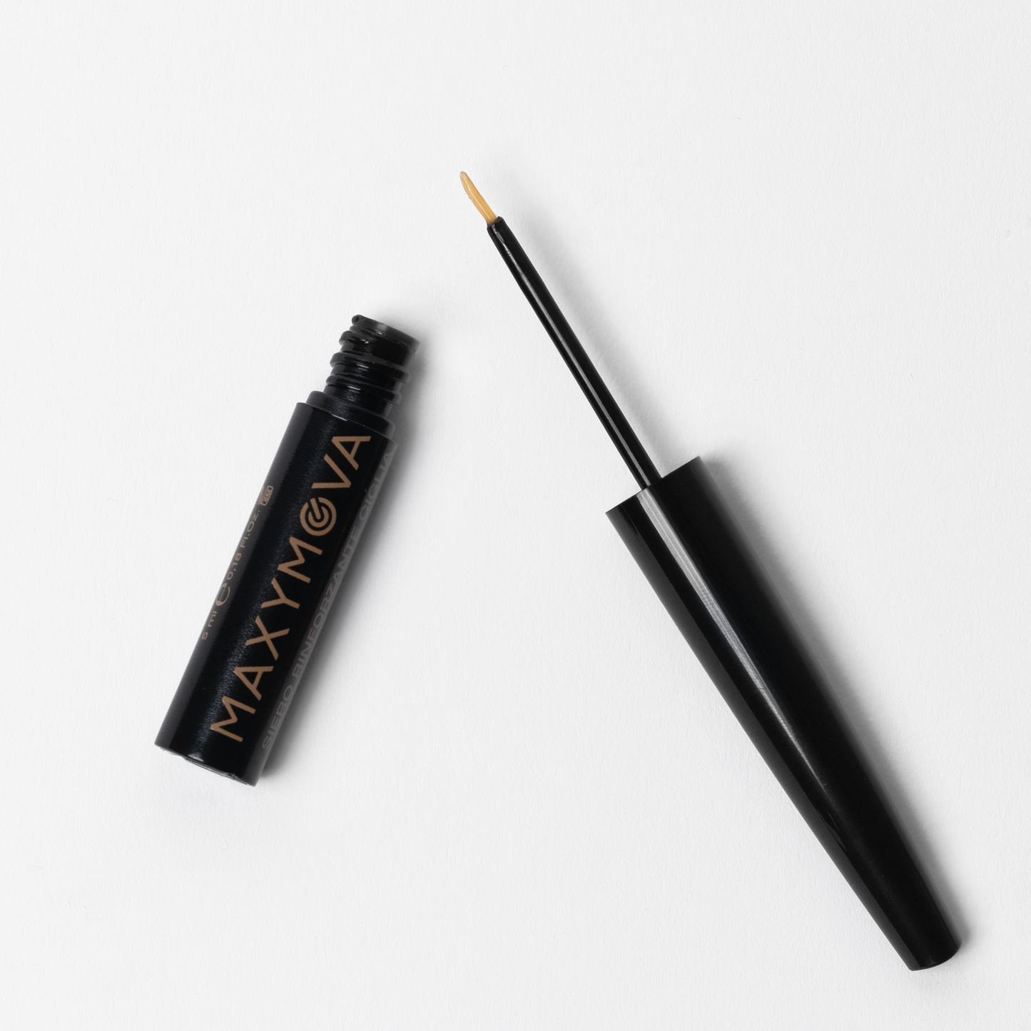 Lash Serum - Maxymova