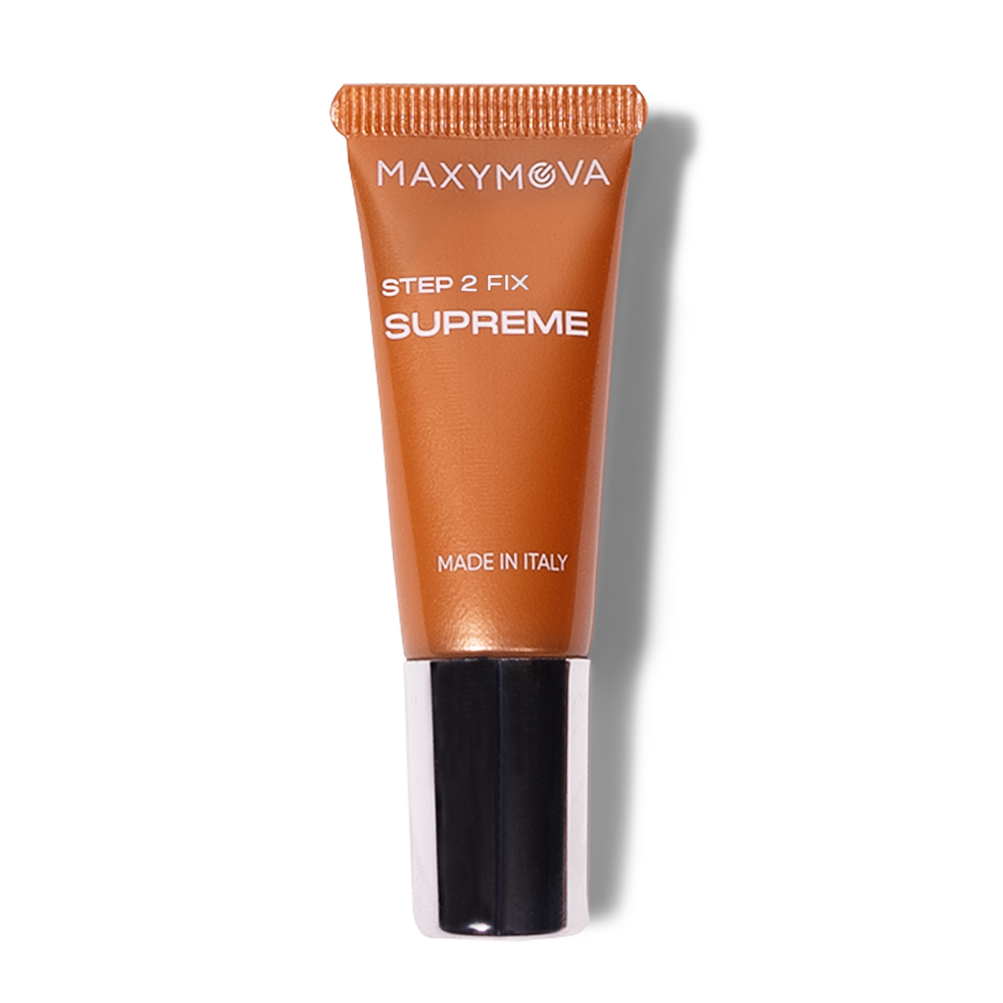Paso 2 Supreme Fix Maxymova