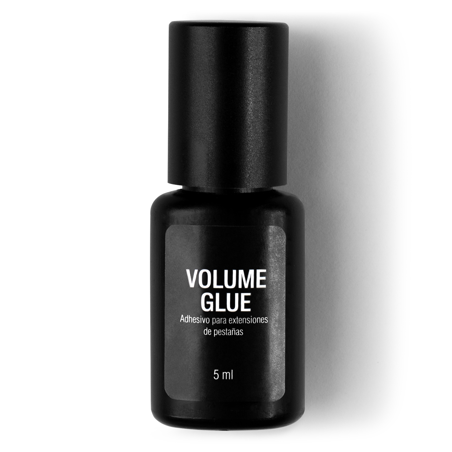Volume Glue