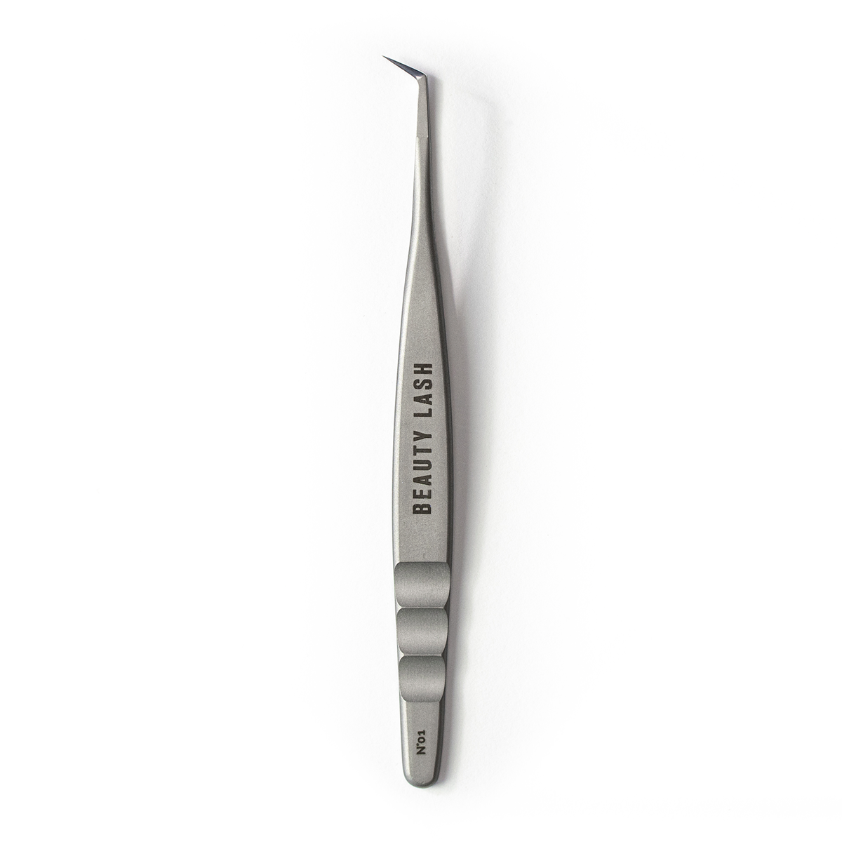 Pinza Volume Nº 01 | de Beauty Lash (NUEVAS)