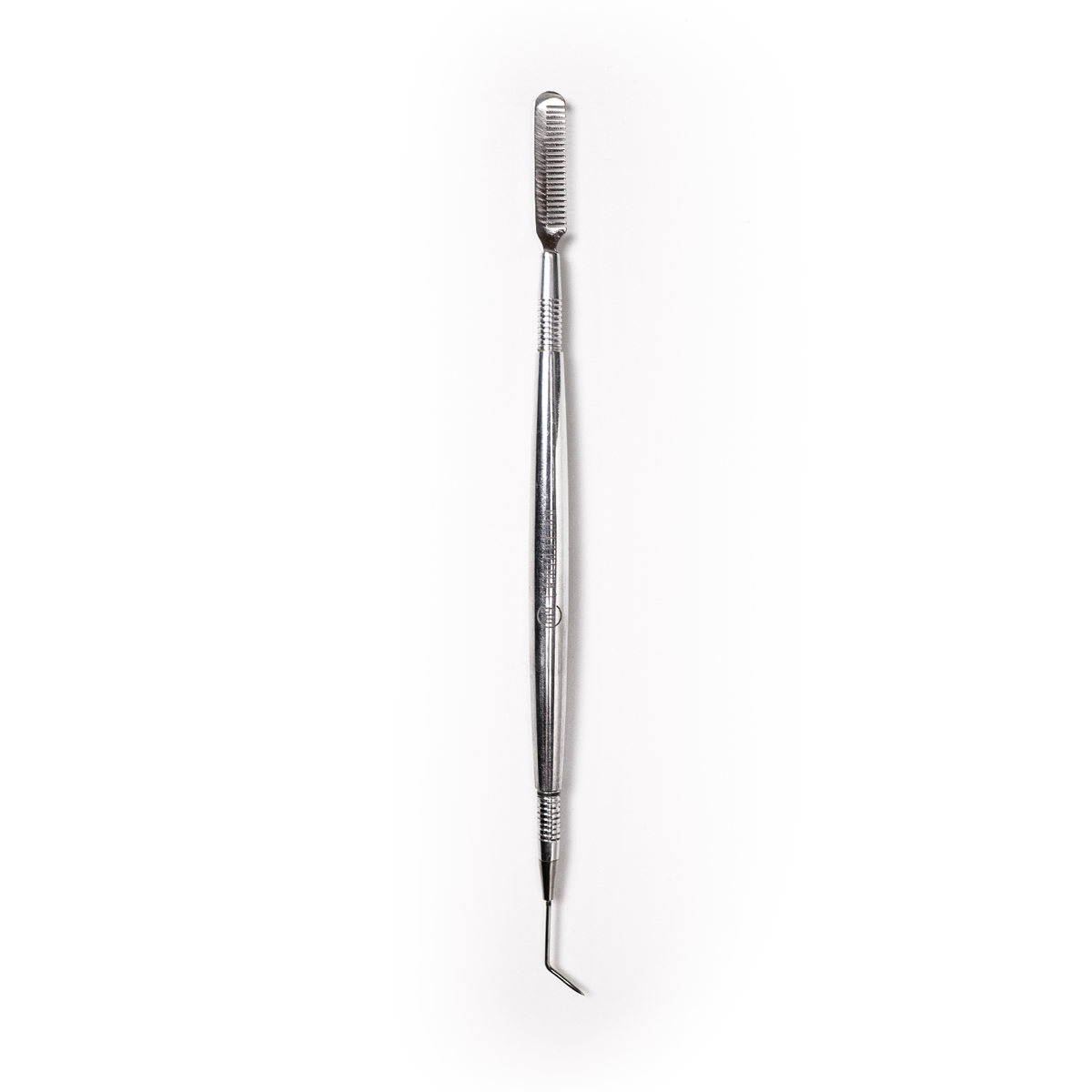Lami Tool
