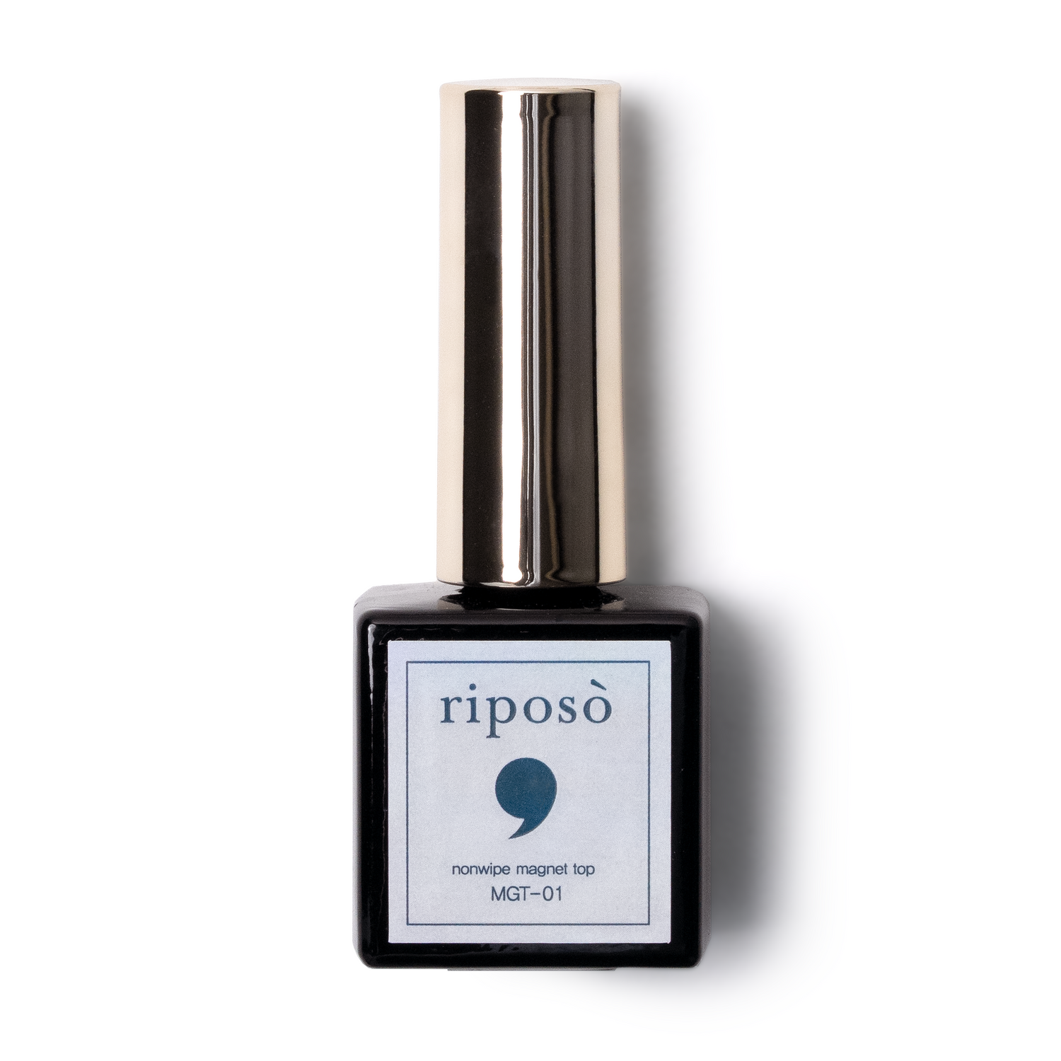 Riposo