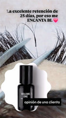 Productos para mejorar la retención