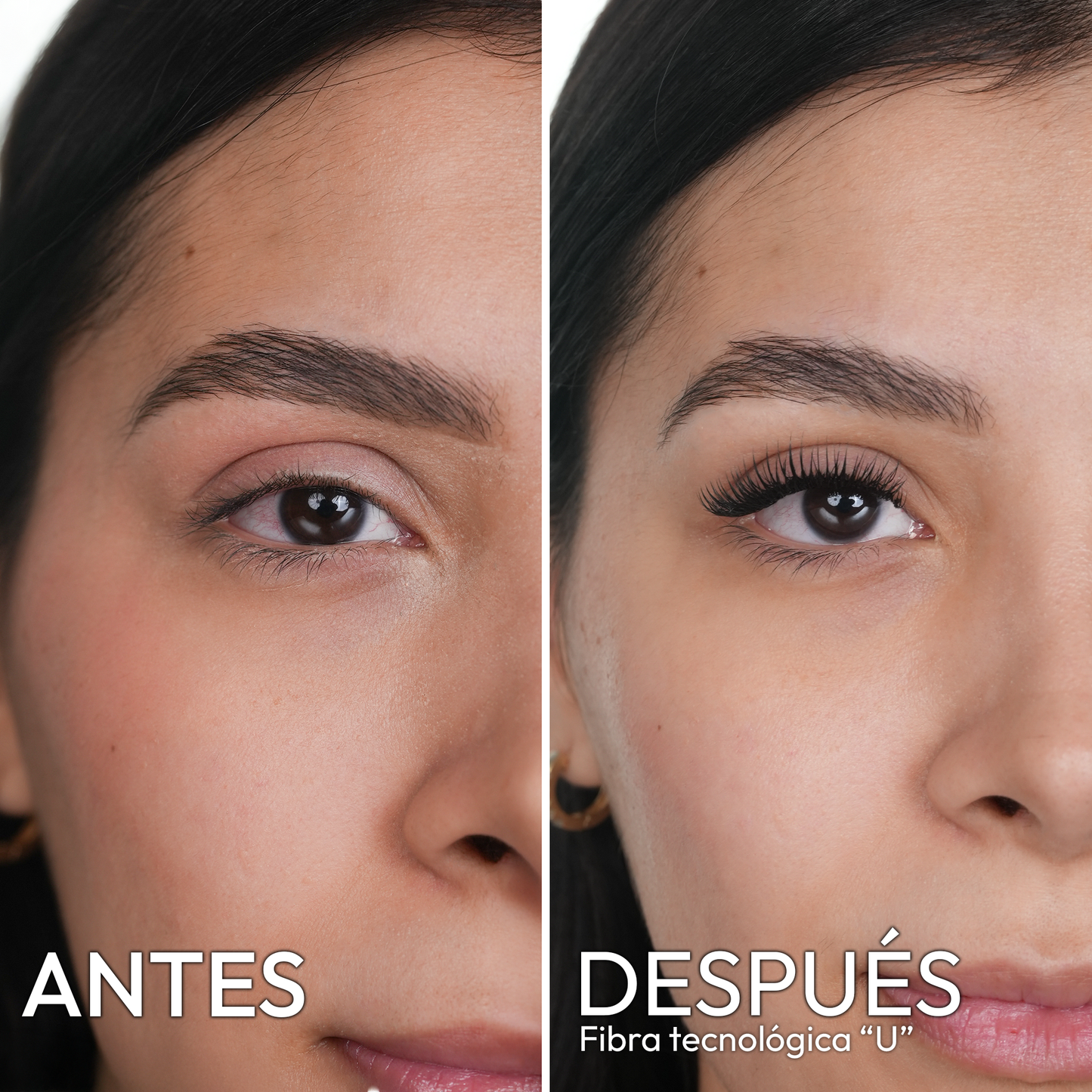 U Shape Tecnológicas