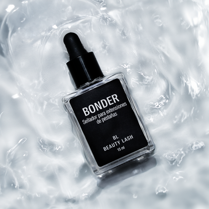 Bonder