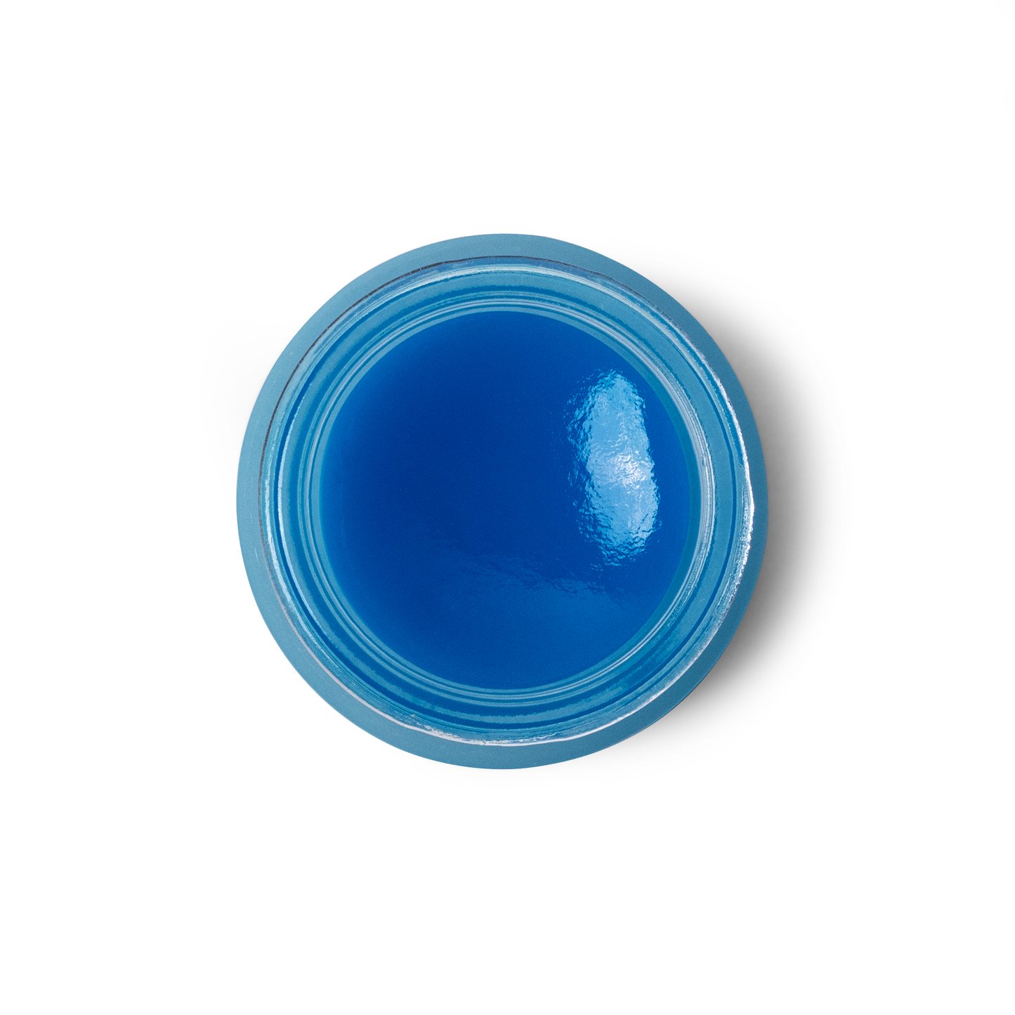 Green Lash Balm Maxymova