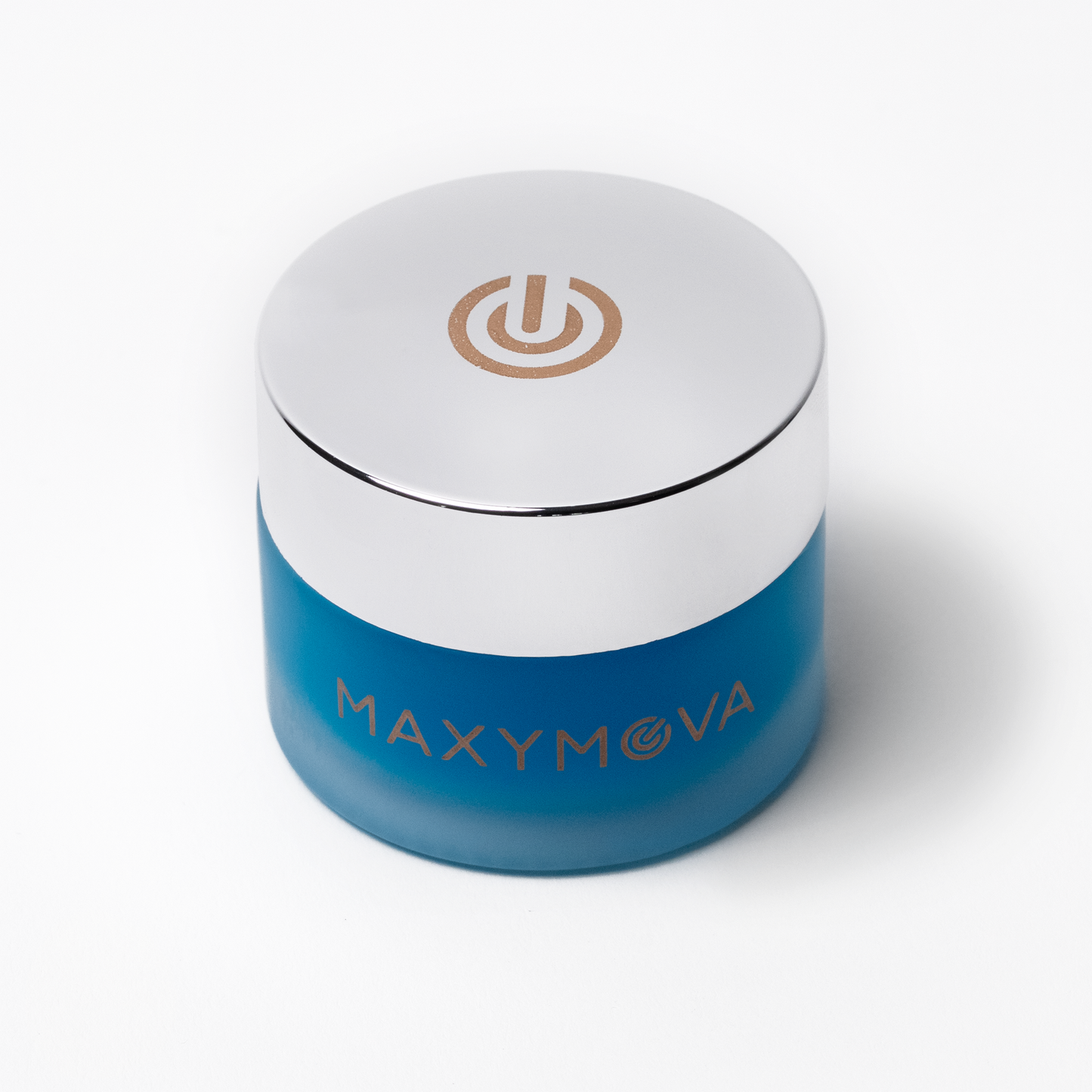 Green Lash Balm Maxymova