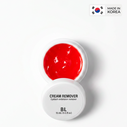 Cream Remover (Nuevo) - Llévate 1 gratis el día 15 👇🏻 Activa el recordatorio