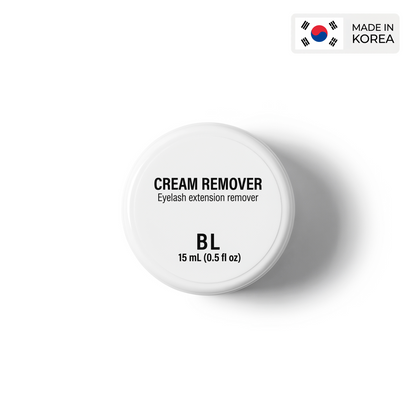 Cream Remover (Nuevo) - Llévate 1 gratis el día 15 👇🏻 Activa el recordatorio