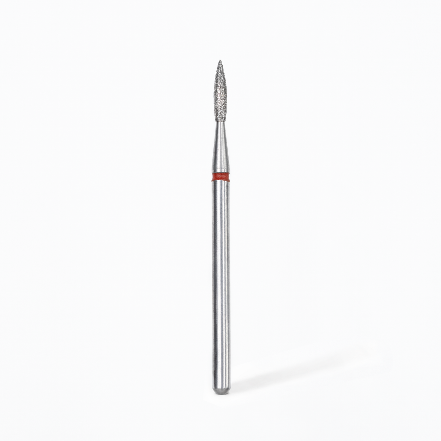 Staleks Pro - Punta Flama Roja 2.3 mm