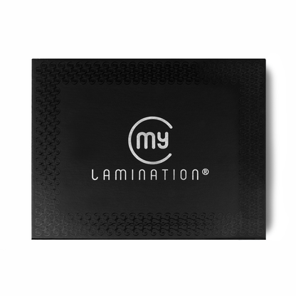 Korean Lash Lifting Kit - My Lamination