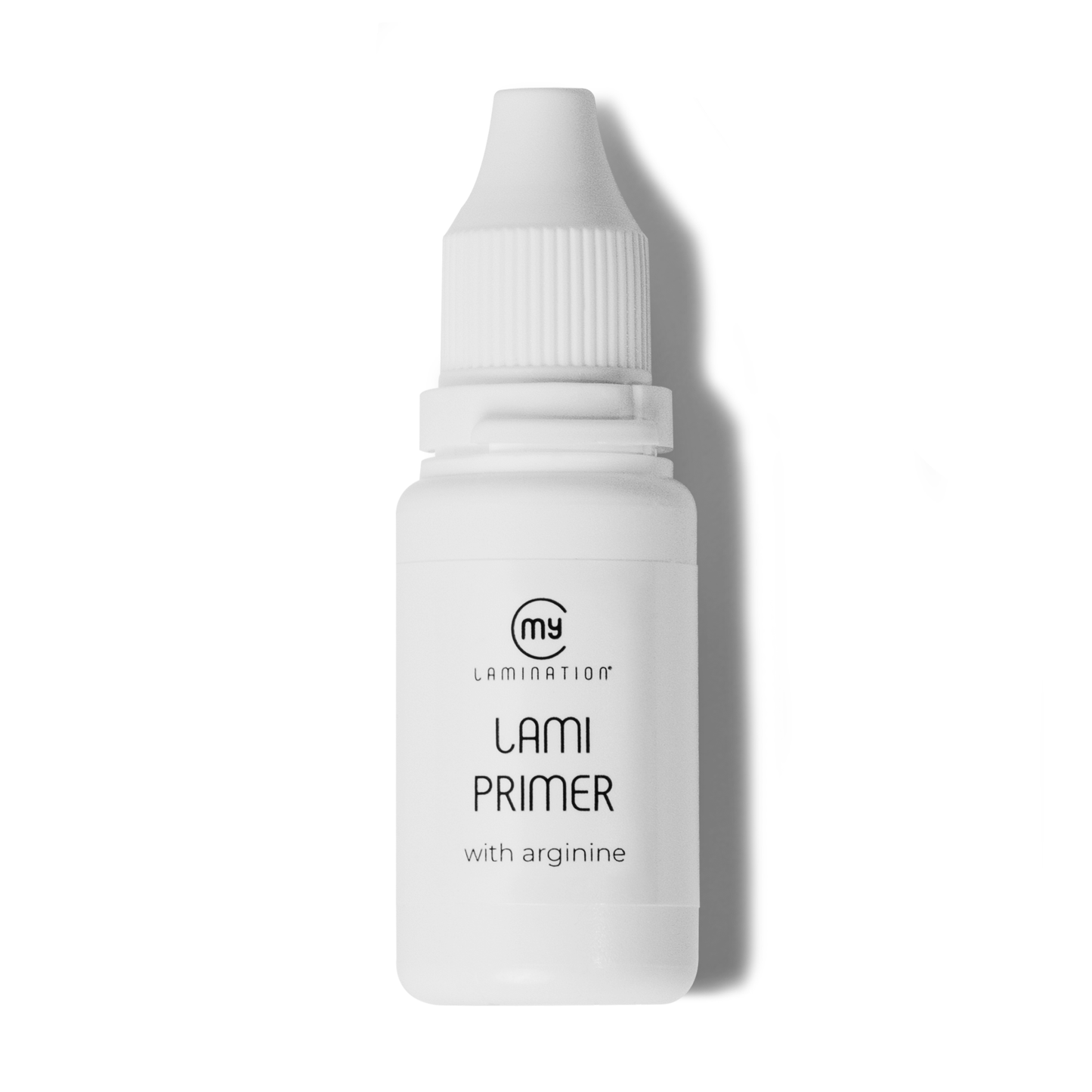 Lami Primer - My Lamination