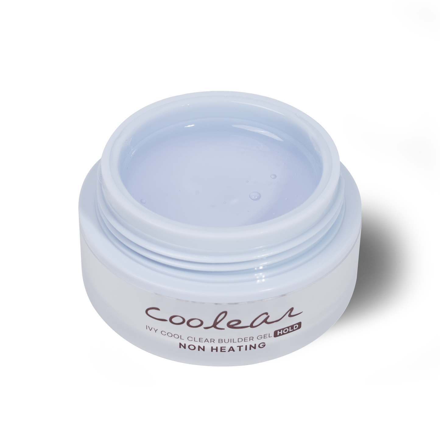 Coolear Gel - Builder Gel -JIN B
