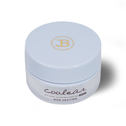 Coolear Gel - Builder Gel -JIN B
