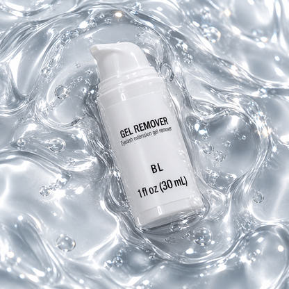 NUEVO Gel Remover