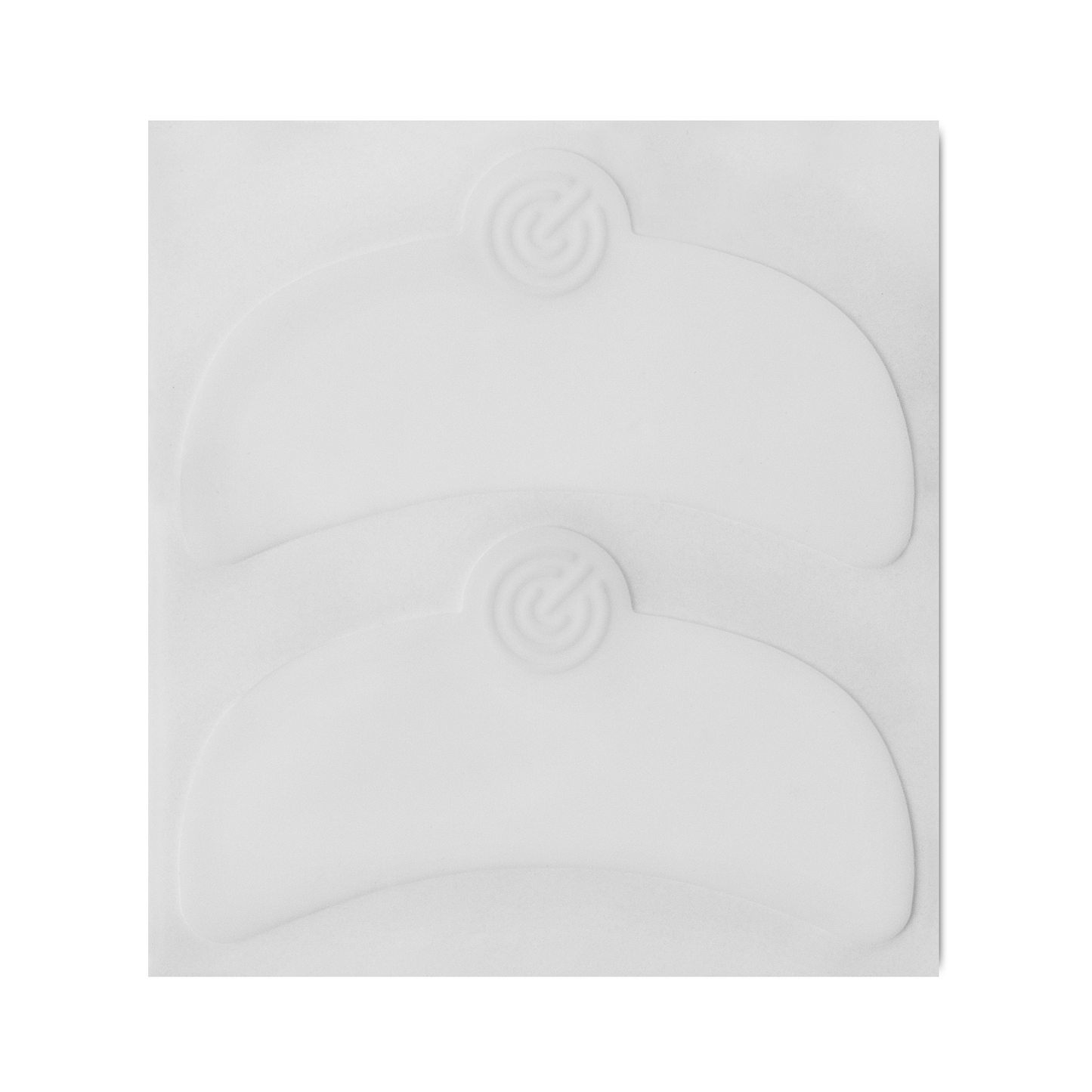 Silicon Eye Patch - Maxymova