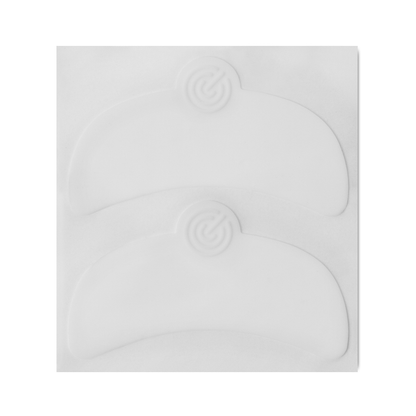 Silicon Eye Patch - Maxymova
