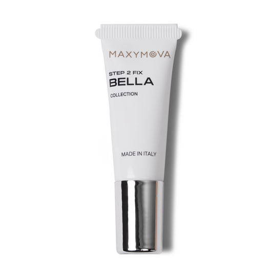 Step 2 Fix Bella Collection - Maxymova