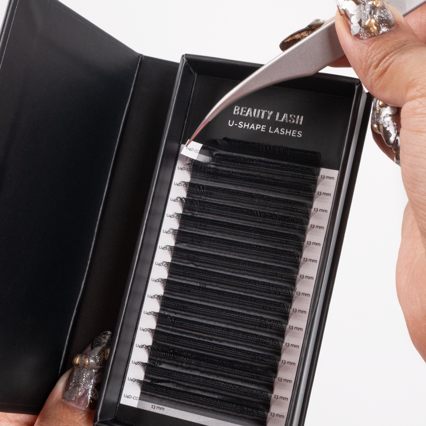 U Shape Tecnológicas