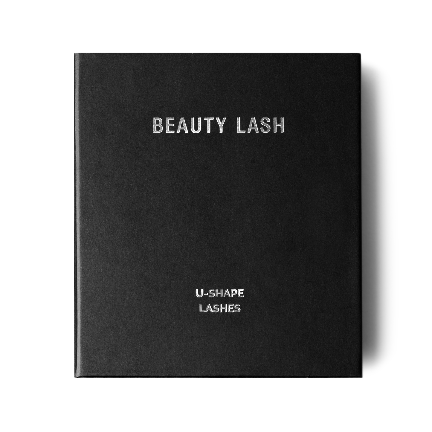 Mixed U Shape Tecnológicas (36 filas)