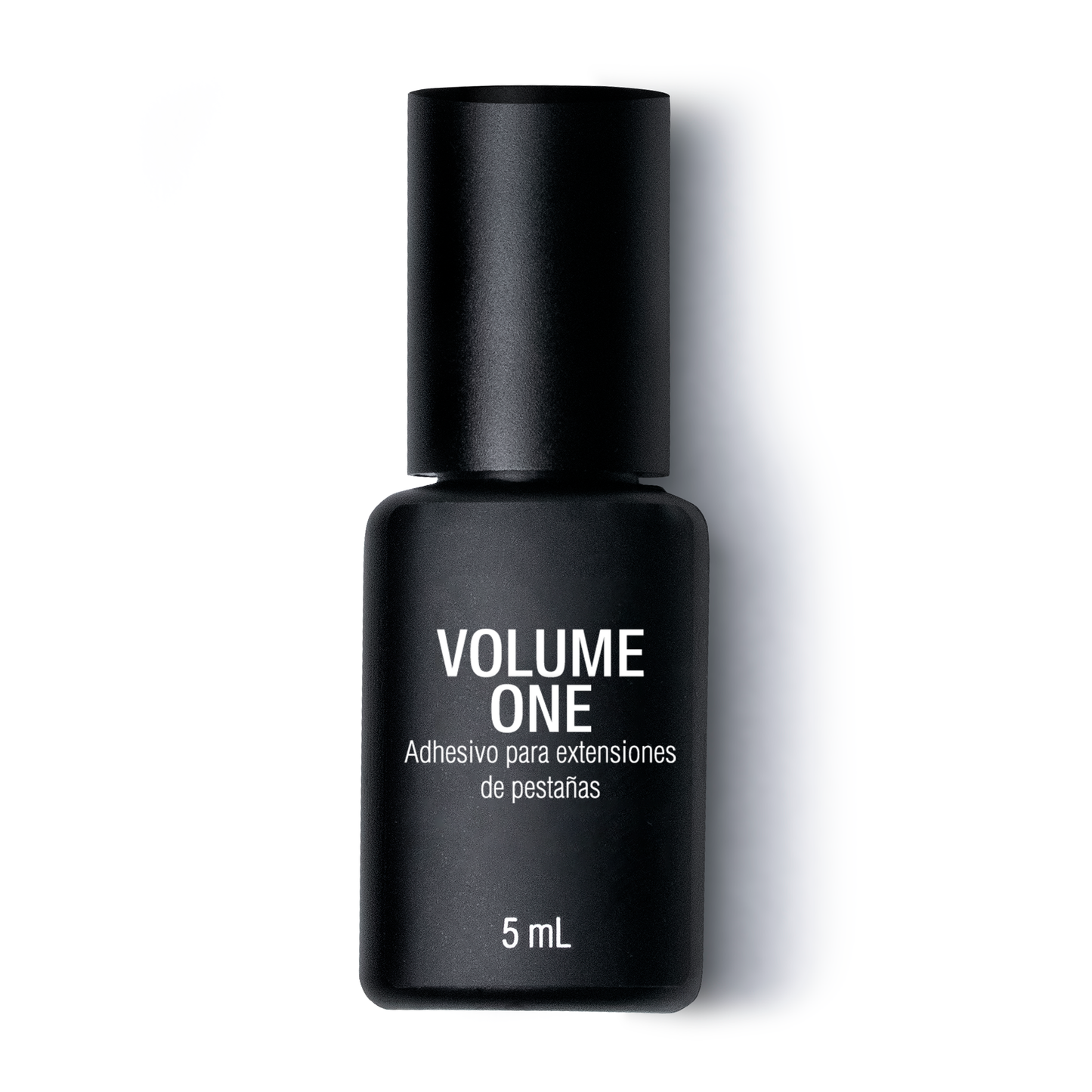 Volume One