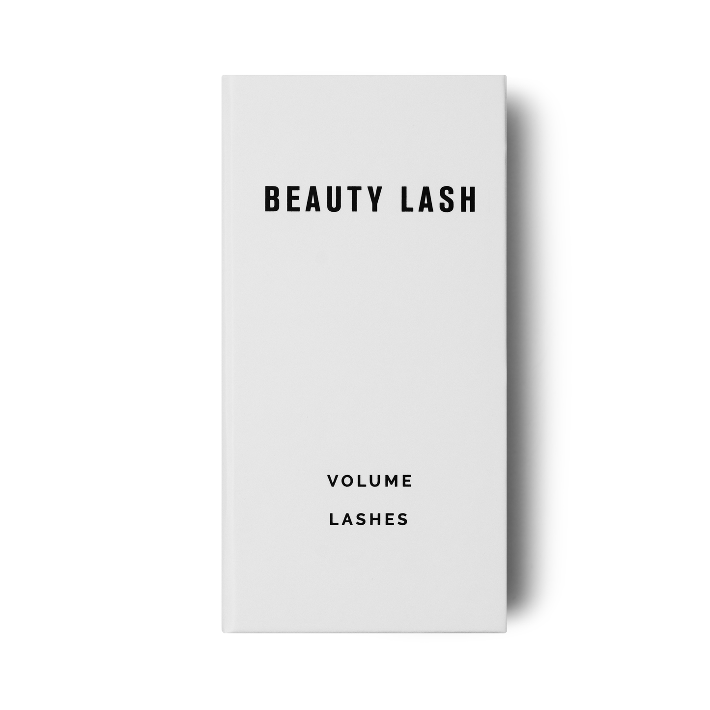 K-Style Lashes .07 LC / LB