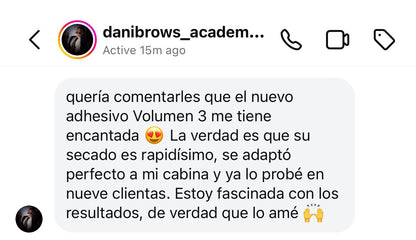Volume 3