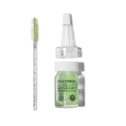 After Lift Regenerator Serum Maxymova