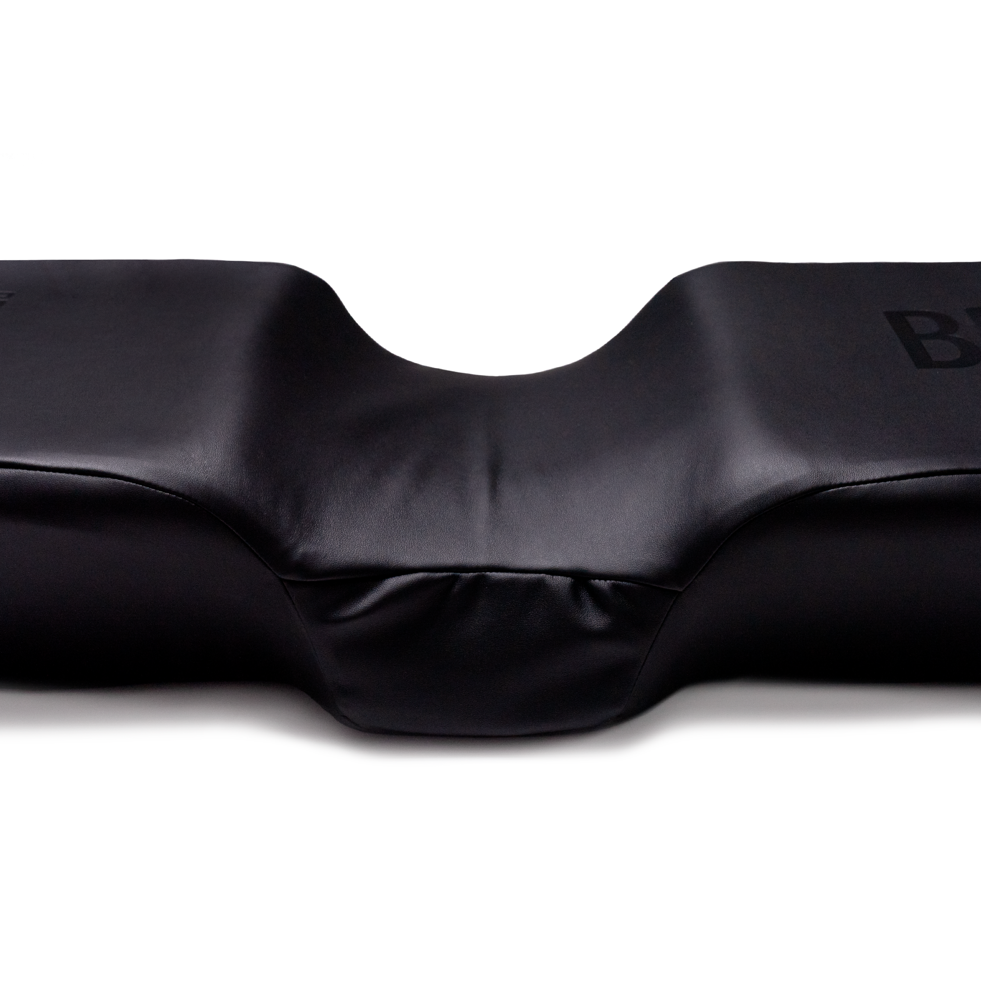 Almohada para aplicar discount pestañas