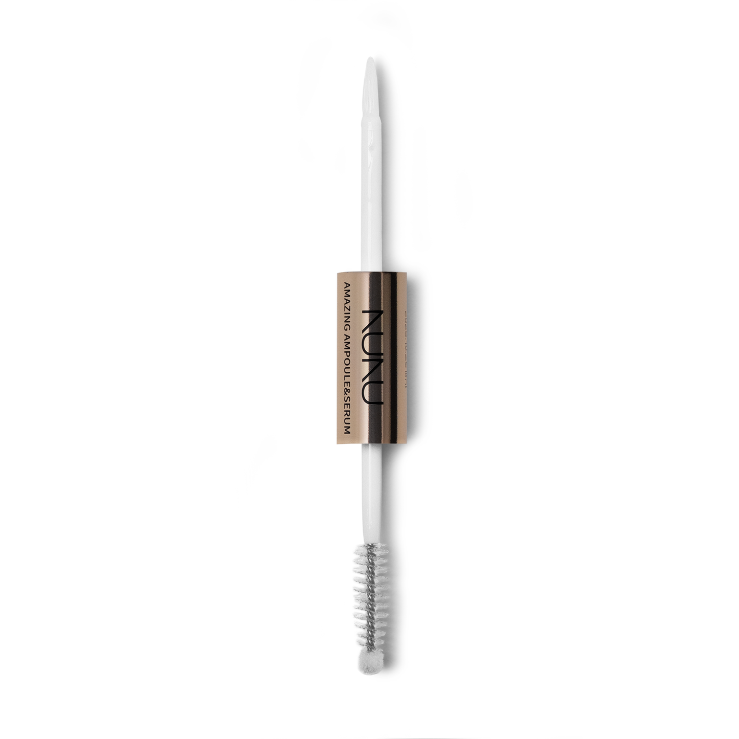 Amazing Ampoule & Serum - NUNU