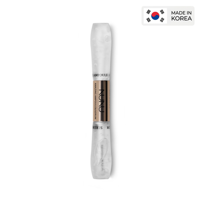 Amazing Ampoule & Serum - NUNU