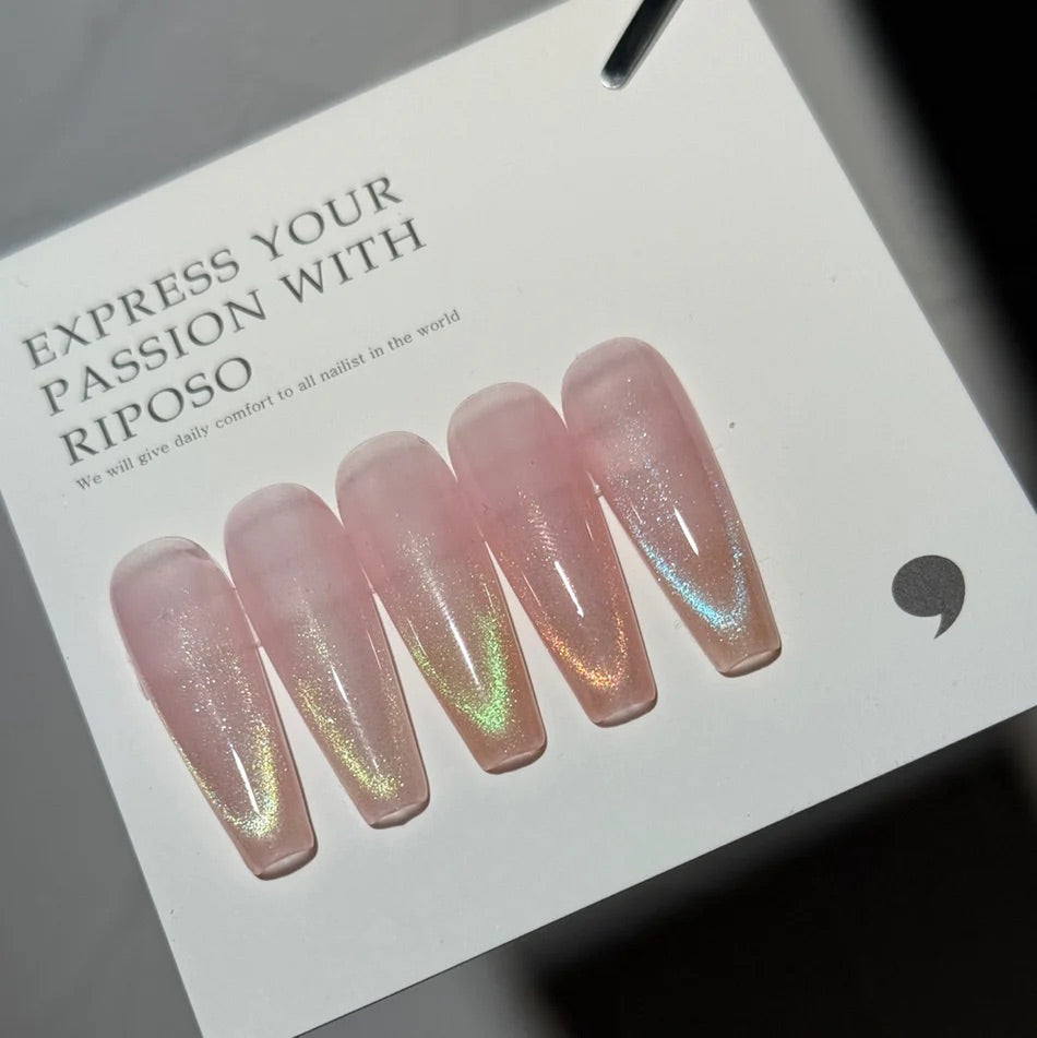 Magnet Gel Collections - Riposo