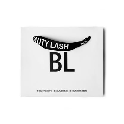 BL Shopping Bag (Blanca)