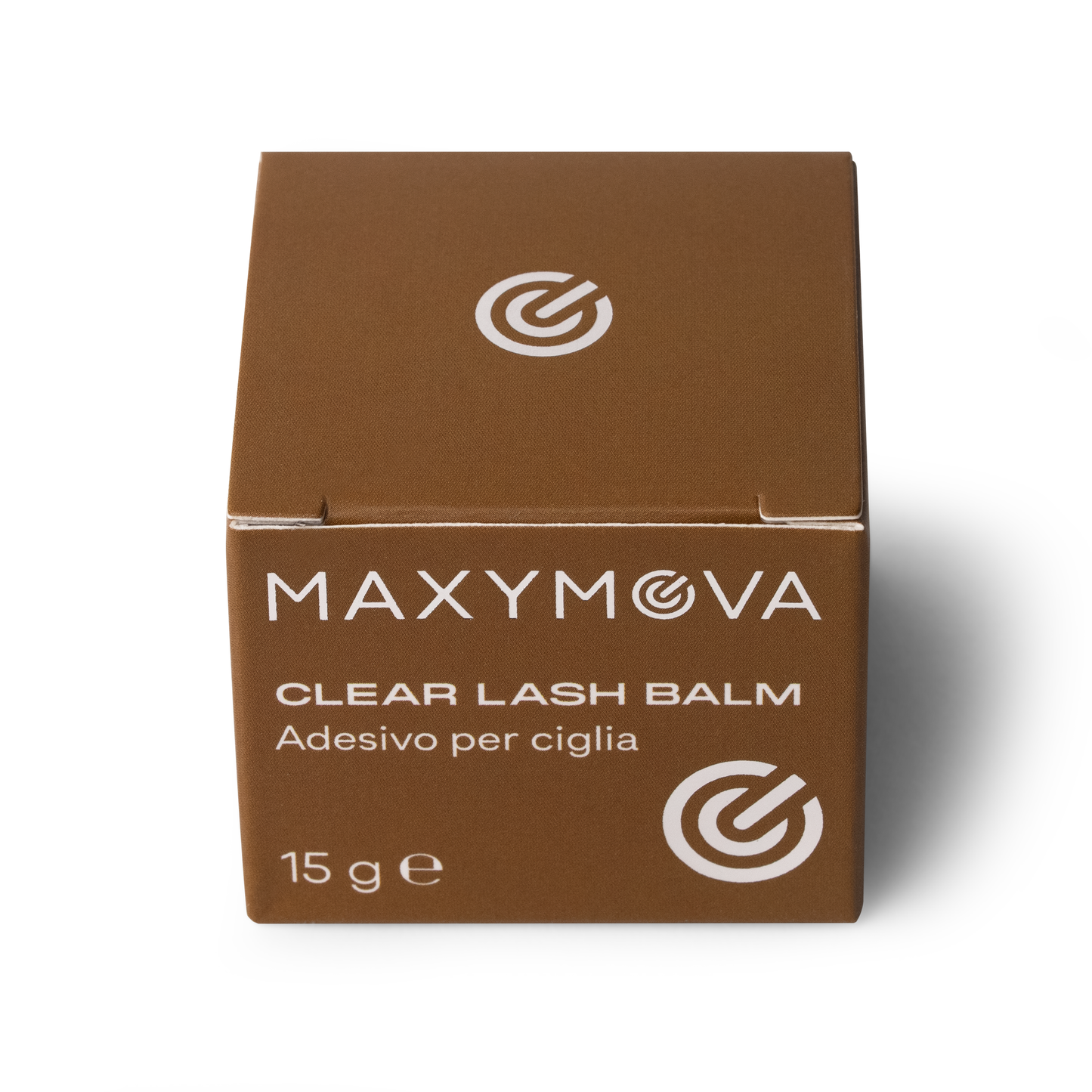 Lash Balm - Maxymova