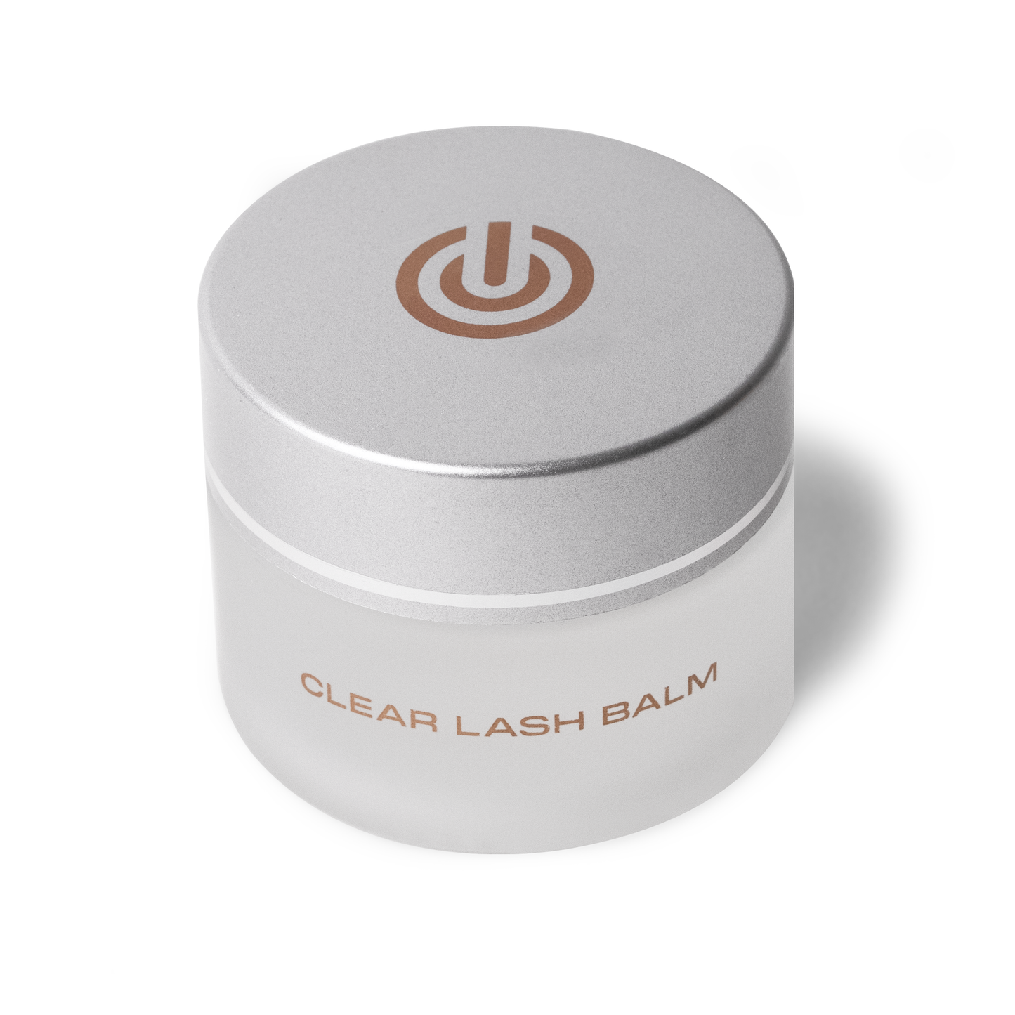 Lash Balm - Maxymova