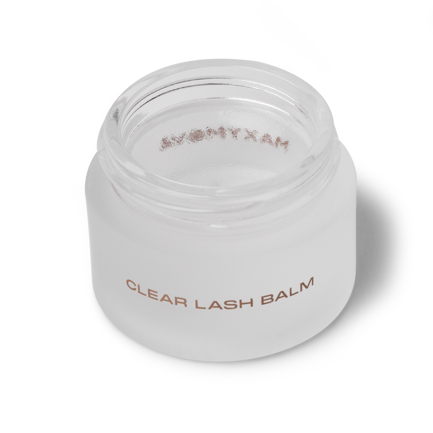 Lash Balm - Maxymova