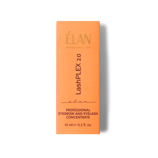 LashPlex Professional Eyelash Concentrate 2.0